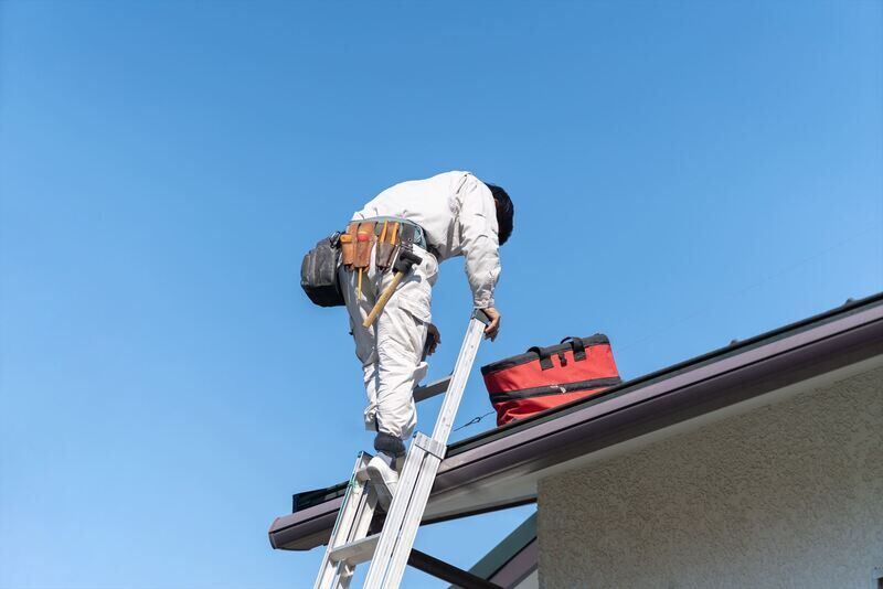 AdobeStock_230342648_R